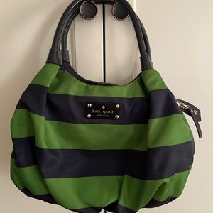 Kate Spade pocketbook